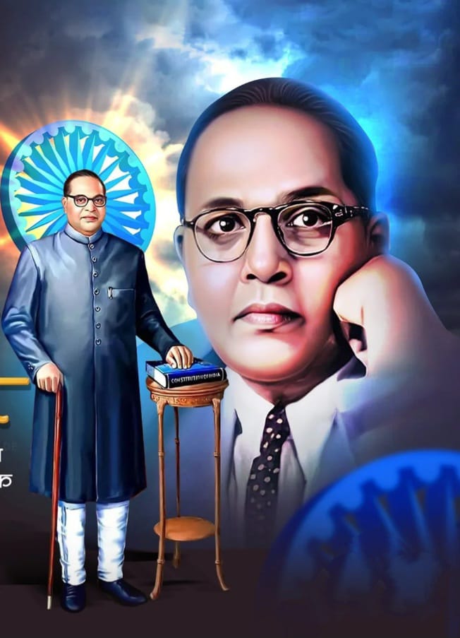 मनमाड येथे युवकांना मार्गदर्शन करताना केलेलं भाषण