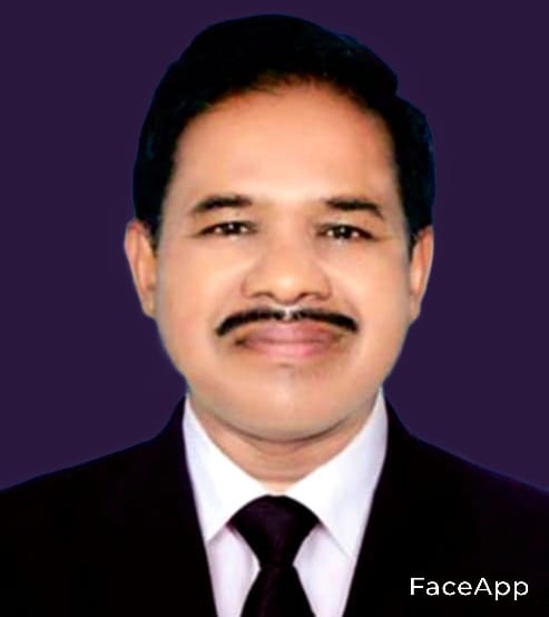 शाळेतून दहावी व बारावी मध्ये प्रथम येणाऱ्यांचा सुध्दा सत्कार होणार