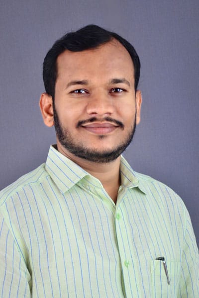 एस.एन.मोर महाविद्यालयातील डॉ. मोरे यांना इंग्लंडचे पेटंट एस.एन.मोर महाविद्यालयातील डॉ. मोरे यांना इंग्लंडचे पेटंट