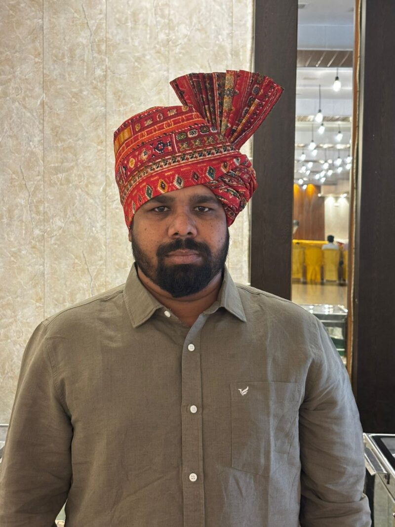 नांदा फाटा जुना भाजी पाला मार्केट येथे ओपन गार्डन आणि व्यायामशाळा उभारण्याची मागणी- रविकुमार बंडीवार महामत्री भाजप नांदा फाटा जुना भाजी पाला मार्केट येथे ओपन गार्डन आणि व्यायामशाळा उभारण्याची मागणी- रविकुमार बंडीवार महामत्री भाजप