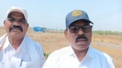 खोटे बनावट बोगस शपथपत्र तयार