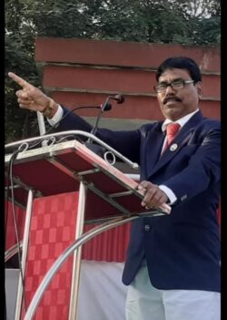 बडे मुद्दे, बडा फैसला आज होनार