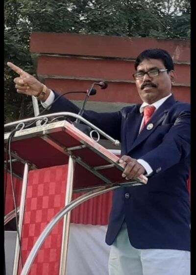 बडे मुद्दे, बडा फैसला आज होनार