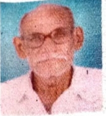 शेतीच्या वादातून झालेल्या मारहाणीत एकाचा मृत्यू