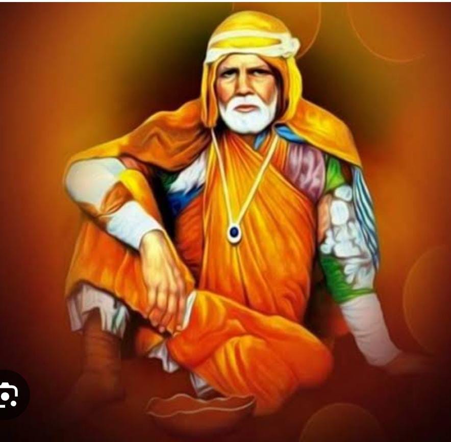 श्री संत गाडगेबाबा शिक्षण संस्था व मेट्रो टाइम्स चा संयुक्त उपक्रम ,एक पेड  माँ  के नाम