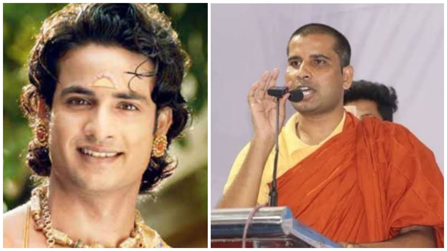 १६ ऑगस्ट रोजी नागपुरात महाबोधी  महाविहार मुक्ती आंदोलन