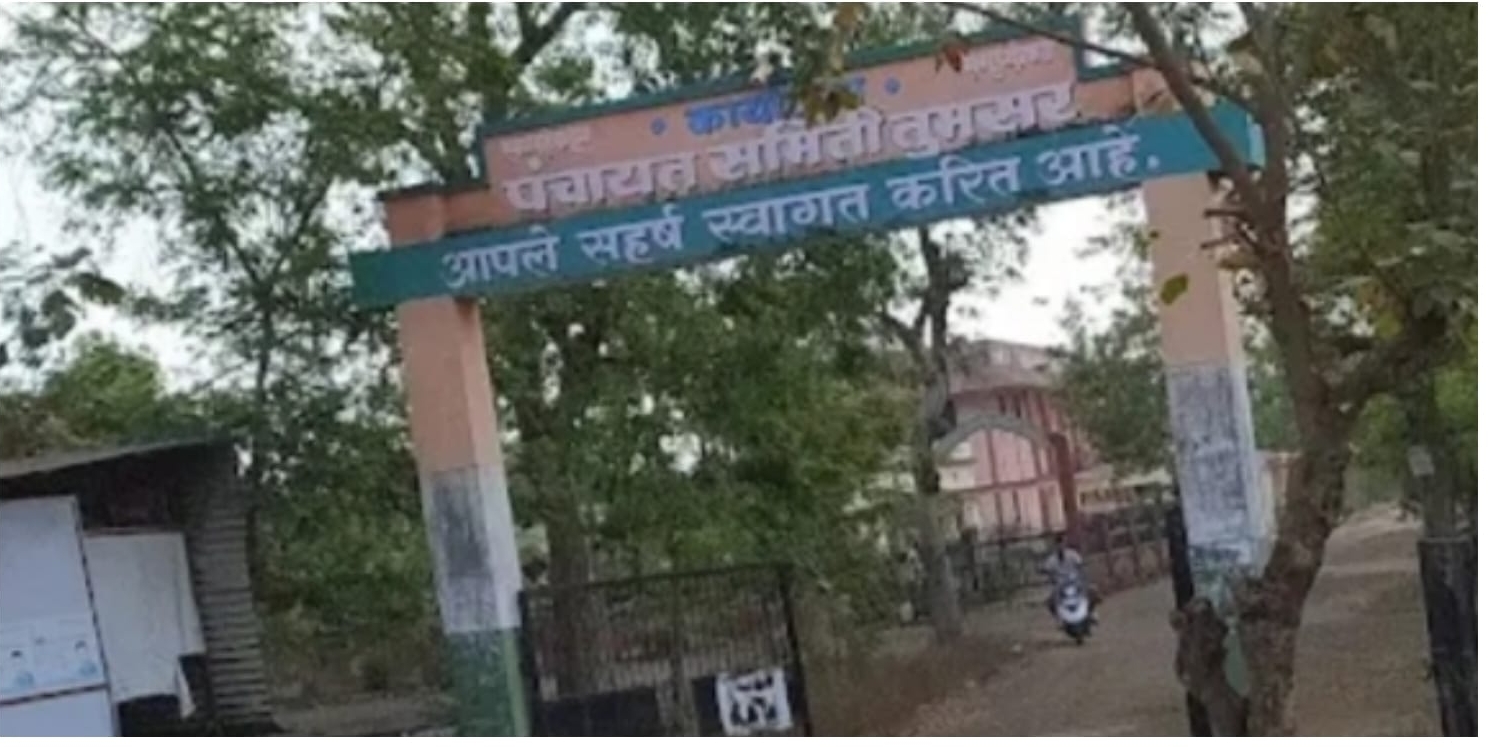 ग्रामरोजगार सहायकांचे मानधन थकीत