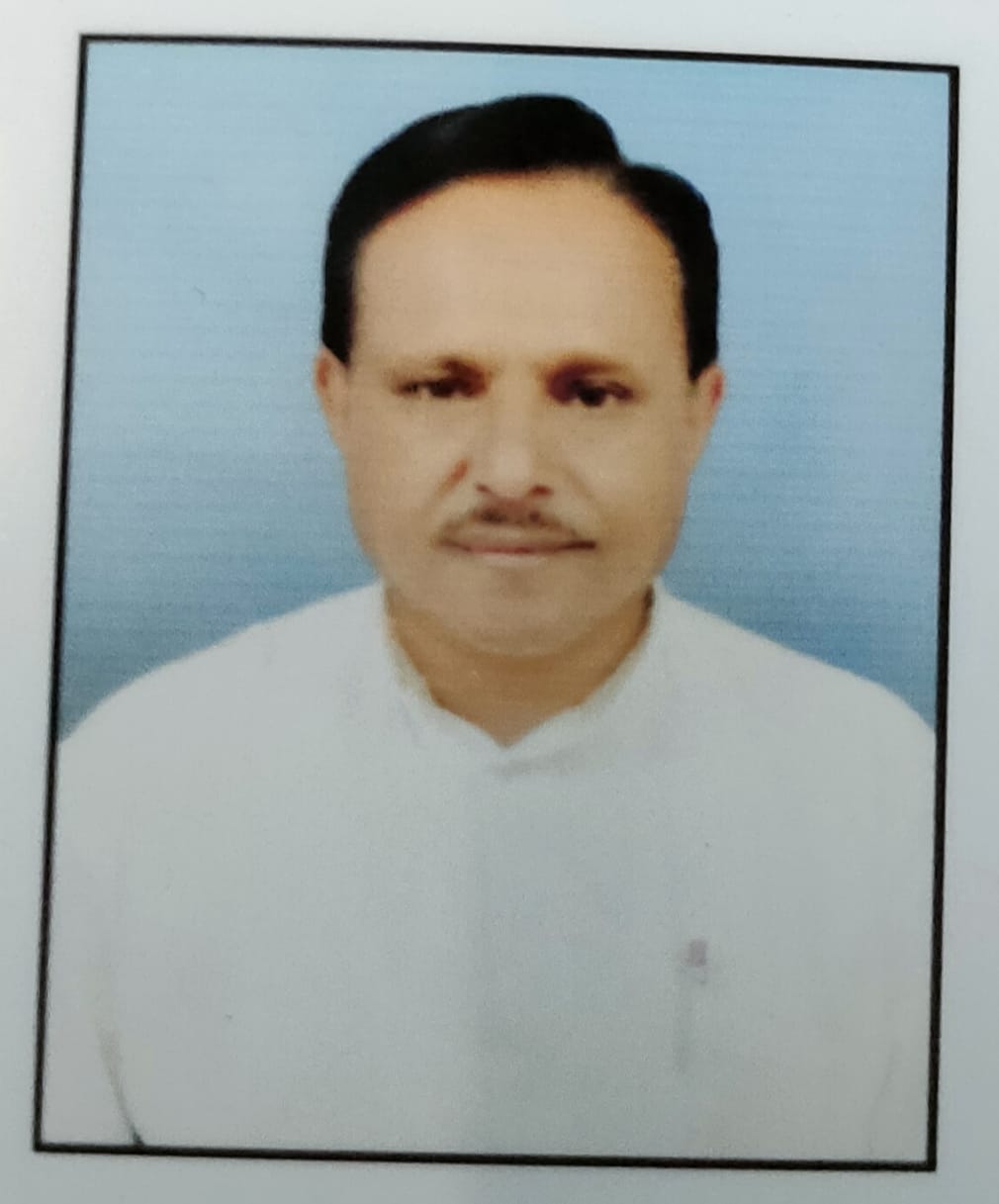 अखेर माजी समाज कल्याण सभापती यांच्या  आंदोलनाचा प्रशासनाने घेतला धसका