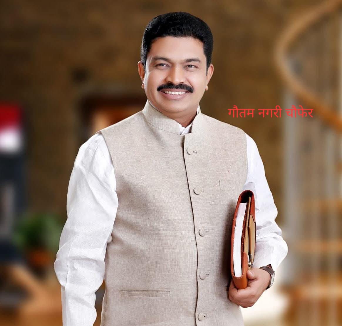 चंद्रपूर जिल्ह्यातील जिवती ग्रामीण रुग्णालयाच्या पहिल्या मजल्यासाठी ₹ १५ कोटी निधी मिळणार!