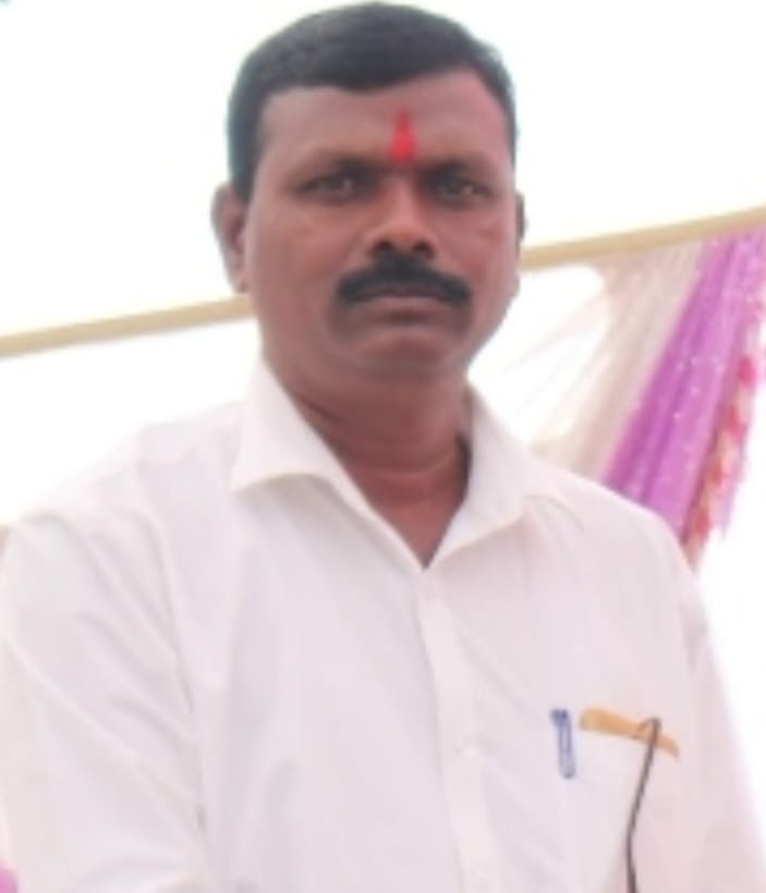 26 नोव्हेंबर संविधान दिन