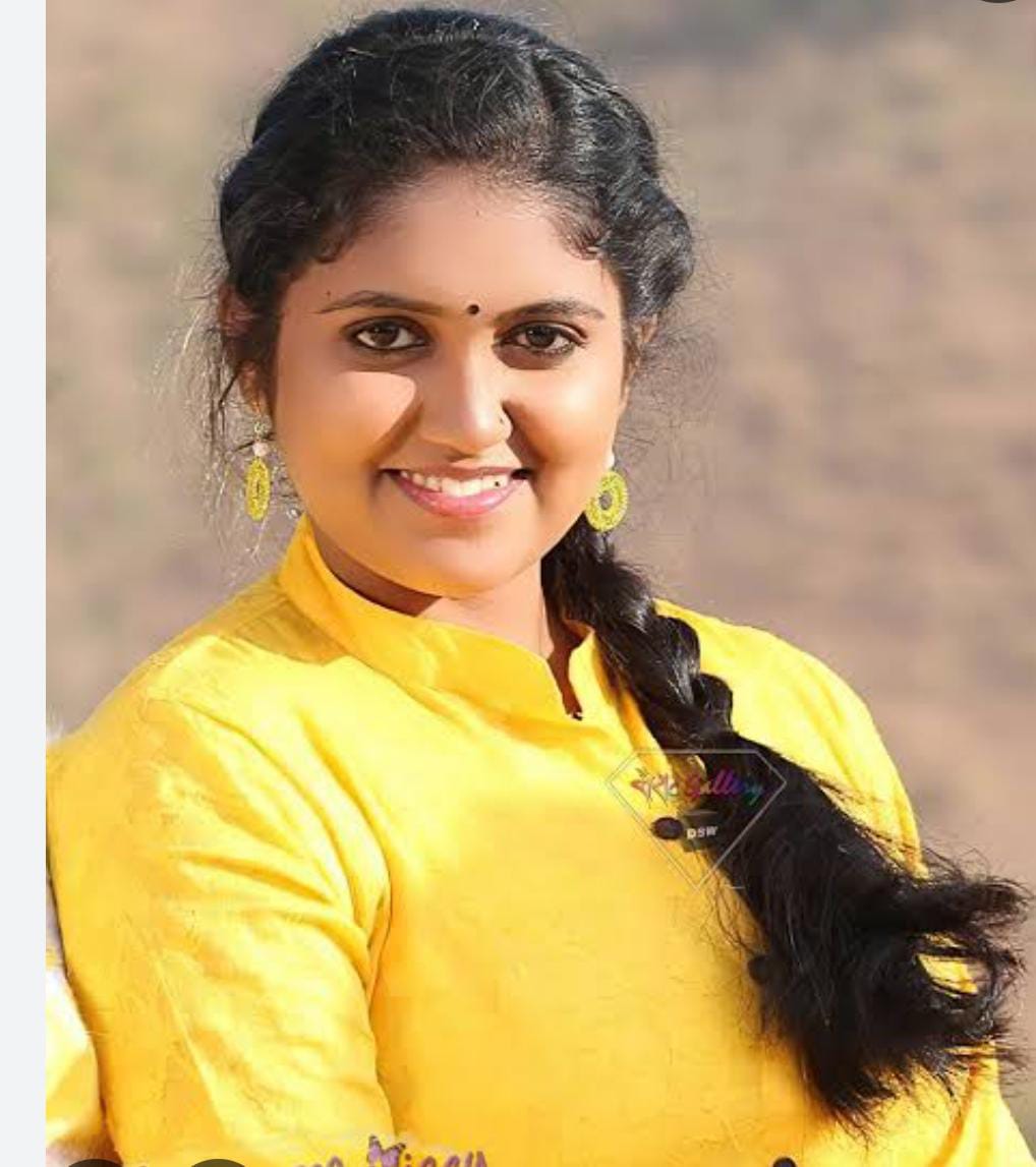 मराठी चित्रपट सैराट फिल्म अभिनेत्री रिंकू राजगुरू&nbsp; (आर्ची) यांचे १ फेब्रुवारीला भंडारा जिल्ह्यात आगमन होणार