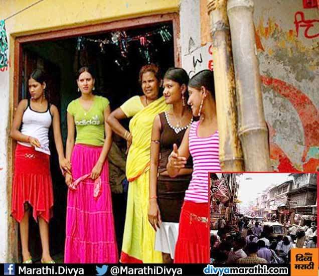 राज्यात अन्न आयोगाचा अनोखा भटके, भिकारी, बेवारस व वेश्या व्यवसाय करणाऱ्या महिलांसाठी अनोखा उपक्रम राज्यात अन्न आयोगाचा अनोखा भटके, भिकारी, बेवारस व वेश्या व्यवसाय करणाऱ्या महिलांसाठी अनोखा उपक्रम