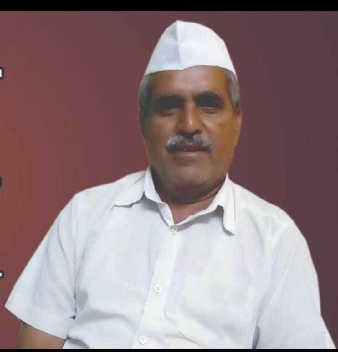 मंत्री आणि पीए म्हणजे गुरू आणि चेला!