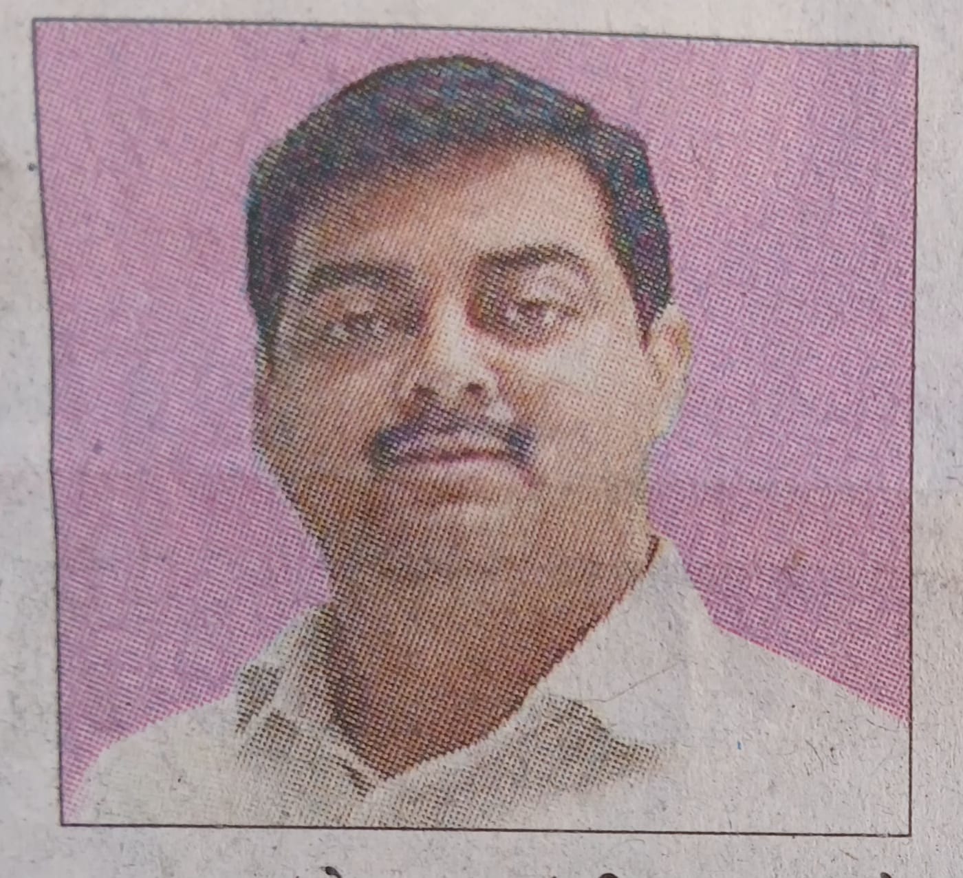 कर्जमाफीसाठी राज्यस्तरावर उच्चाधिकार समिती गठित कर्जमाफीसाठी राज्यस्तरावर उच्चाधिकार समिती गठित