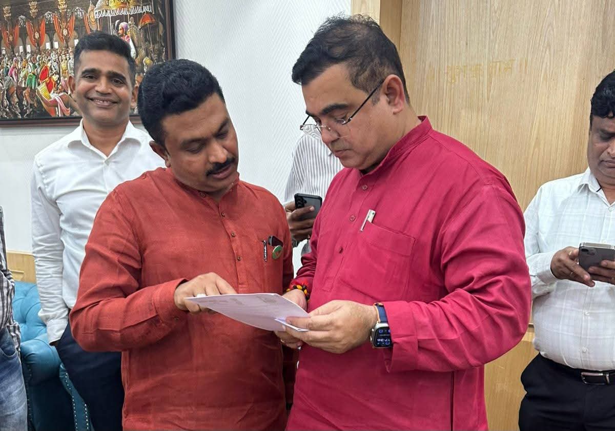 नोंदणीकृत कापुस उत्पादक शेतकऱ्यांना दिलासा; १५ मार्चपर्यंत कापूस खरेदीला मुदतवाढ! नोंदणीकृत कापुस उत्पादक शेतकऱ्यांना दिलासा; १५ मार्चपर्यंत कापूस खरेदीला मुदतवाढ!