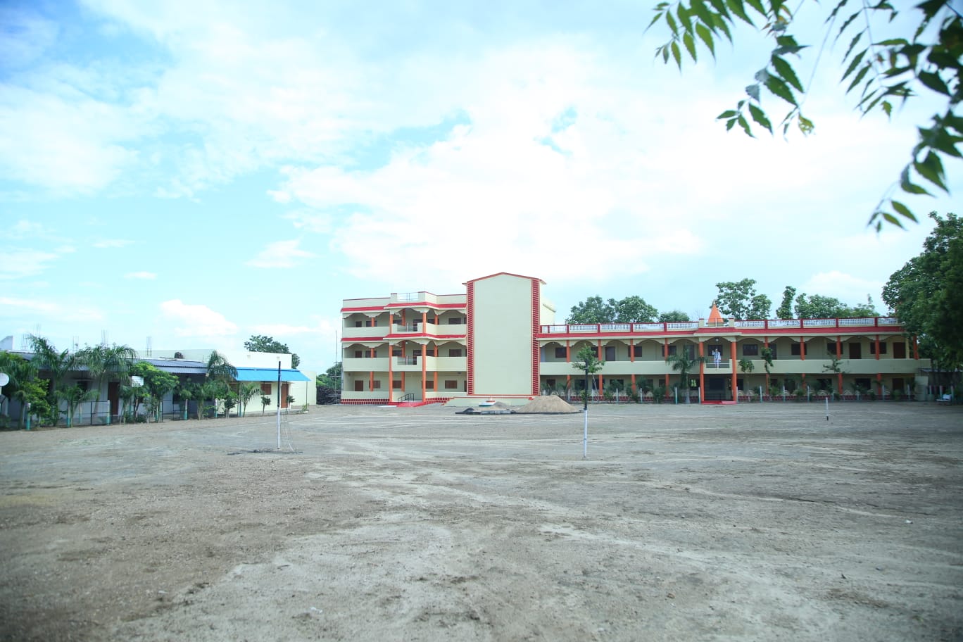 परीक्षा केंद्र रद्द केल्यास आंदोलन करू