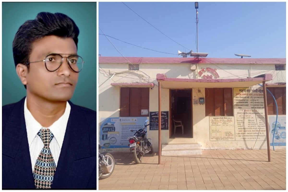 HPV ह्युमन पापिलोमा व्हायरस च्या “जबरदस्ती लसीकरणा” विरोधात.