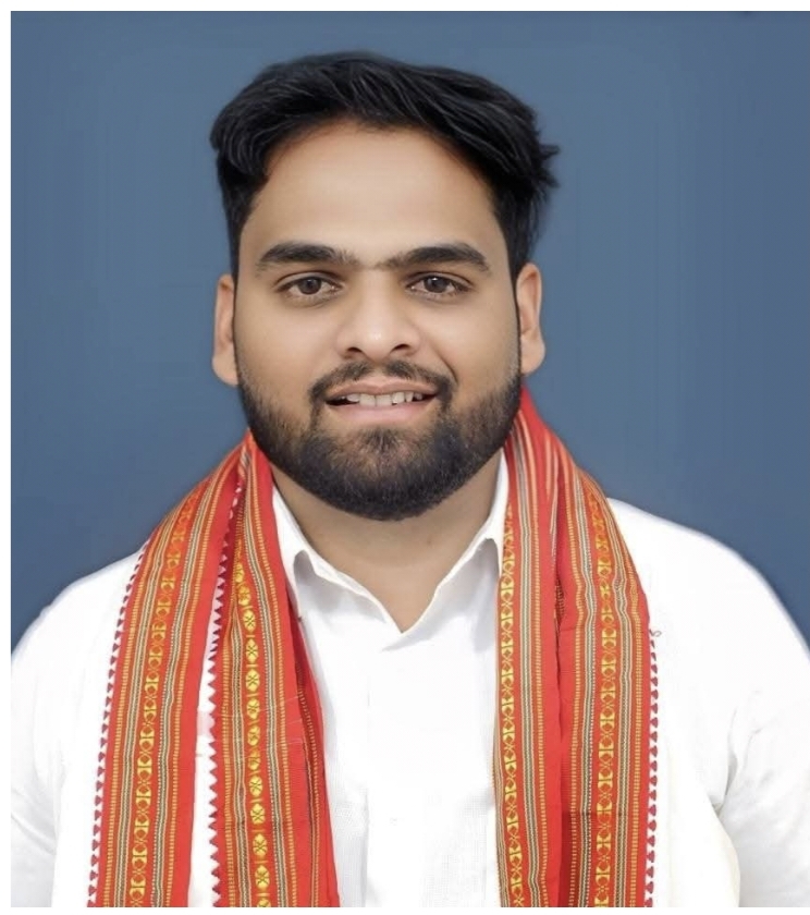 ३.०१ कोटींच्या वसुलीने तुमसर पालिकेने रचला इतिहास.