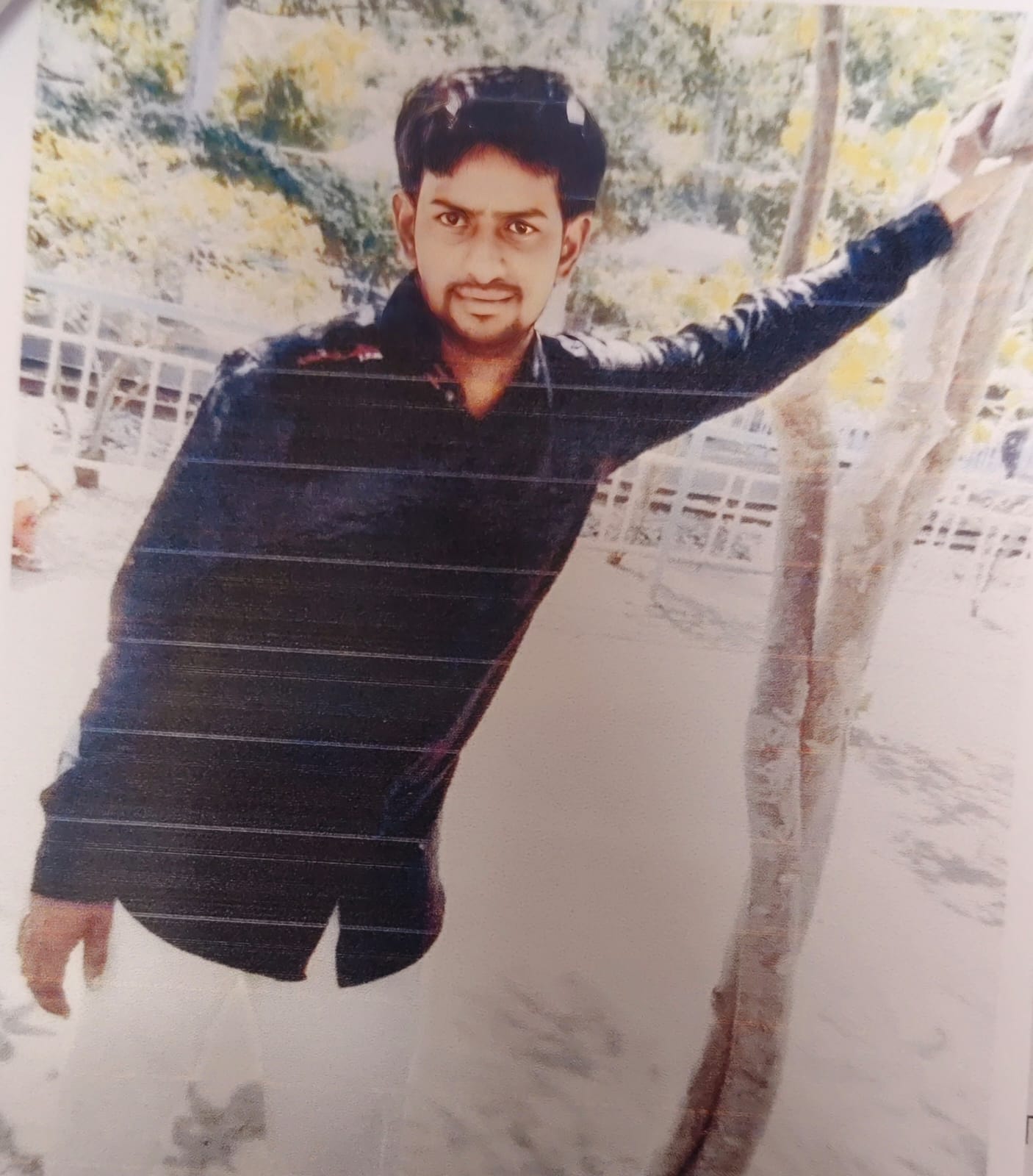 महिलांच्या विश्वासाला तडा; राजुरा महिला बचत प्रकरणात लाखोंचा घोटाळा.