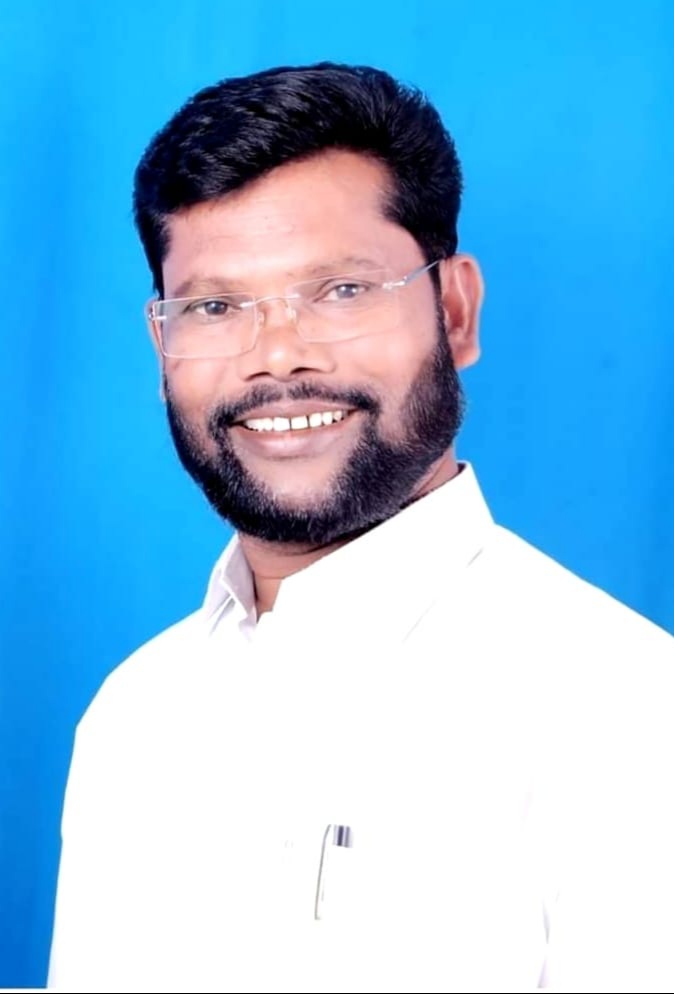 9 जून ला सन्मान द्या व सन्मान घ्या पत्रकार संजीव भांबोरे&nbsp; यांच्या सामाजिक उपक्रमांतर्गत विविध सामाजिक क्षेत्रातील कार्यकर्त्यांचा होणार सत्कार