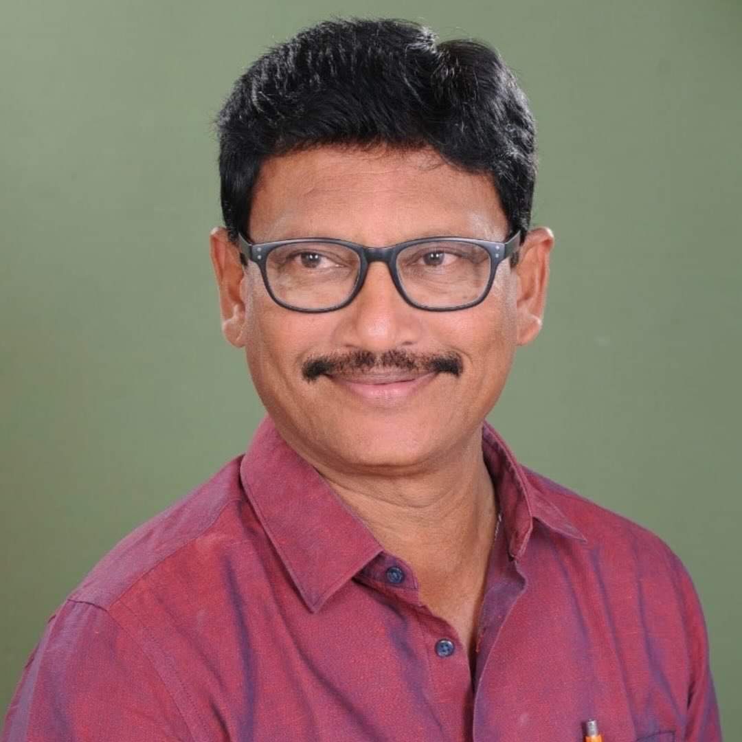 सार्वजनिक आरोग्य व्यवस्थापनात राजुराचा गौरव : नगराध्यक्ष अरुण धोटे यांची जनआरोग्य समिती सदस्यपदी नियुक्ती.