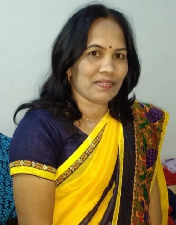 गर्भाशय व्यवस्थेचा शिकार कि असहाय्यतेचा बळी गर्भाशय व्यवस्थेचा शिकार कि असहाय्यतेचा बळी
