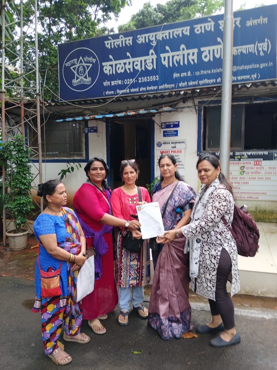 एस सी /एस टी विरोधात इंस्टाग्रामवर पोस्ट एस सी /एस टी विरोधात इंस्टाग्रामवर पोस्ट