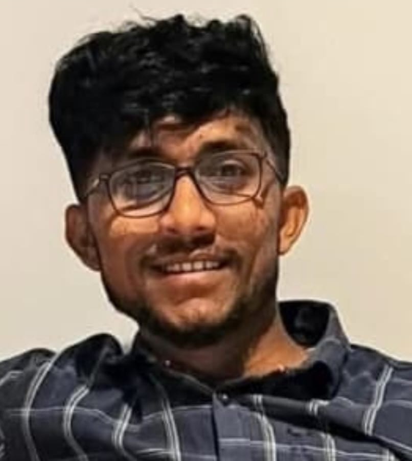उपजिल्हा रुग्णालयासमोर भरधाव कंटेनरचा कहर; दुचाकीस्वार युवकाचा जागीच मृत्यू उपजिल्हा रुग्णालयासमोर भरधाव कंटेनरचा कहर; दुचाकीस्वार युवकाचा जागीच मृत्यू