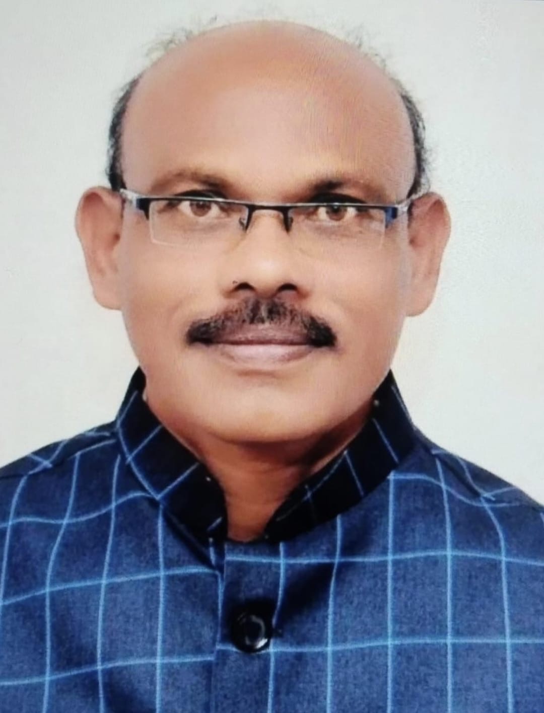 नक्कीच. वर्तमानपत्रात प्रकाशित होण्यास योग्य अशी अधिक प्रभावी, भावनिक नक्कीच. वर्तमानपत्रात प्रकाशित होण्यास योग्य अशी अधिक प्रभावी, भावनिक