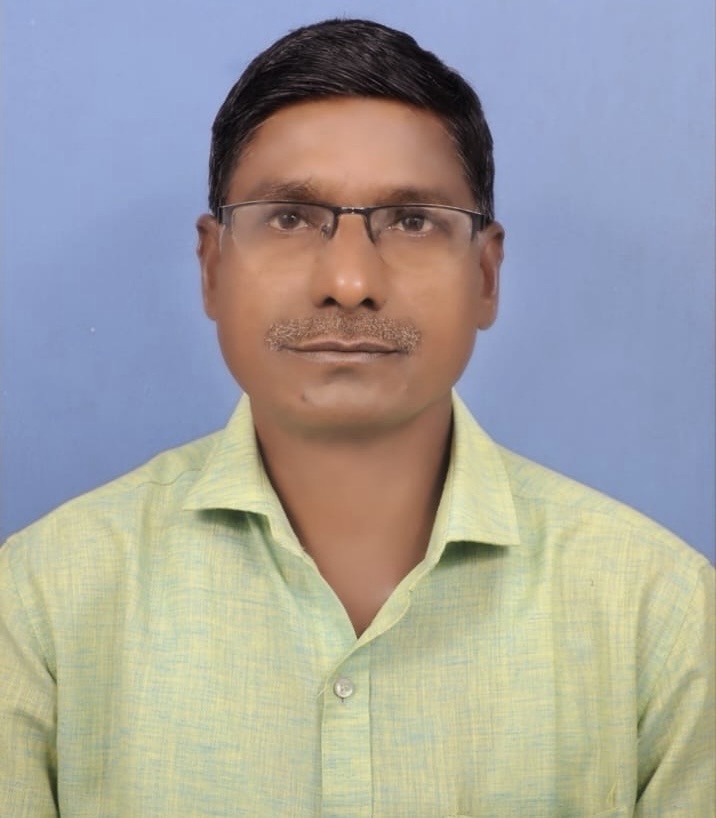 डी जी रंगारी यांची वंचित बहुजन आघाडीच्याभंडारा जिल्हा निवडणूक निर्णय अधिकारी म्हणून निवड