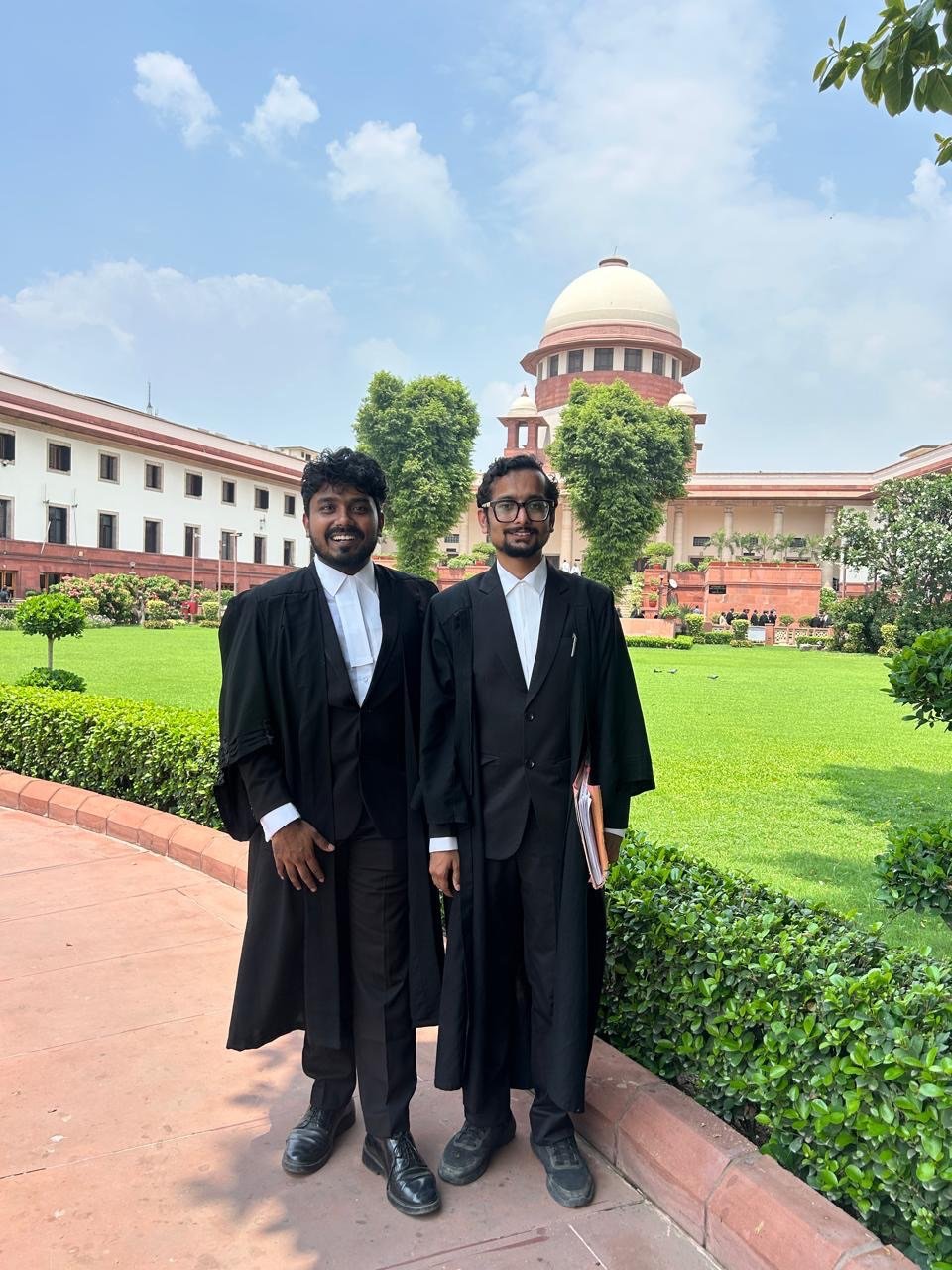 नगरपंचायत क्षेत्रातील विद्यार्थ्यांनाही नवोदय विद्यालयाच्या ग्रामीण कोट्यातून प्रवेश; सर्वोच्च न्यायालयाचा ऐतिहासिक निर्णय. नगरपंचायत क्षेत्रातील विद्यार्थ्यांनाही नवोदय विद्यालयाच्या ग्रामीण कोट्यातून प्रवेश; सर्वोच्च न्यायालयाचा ऐतिहासिक निर्णय.