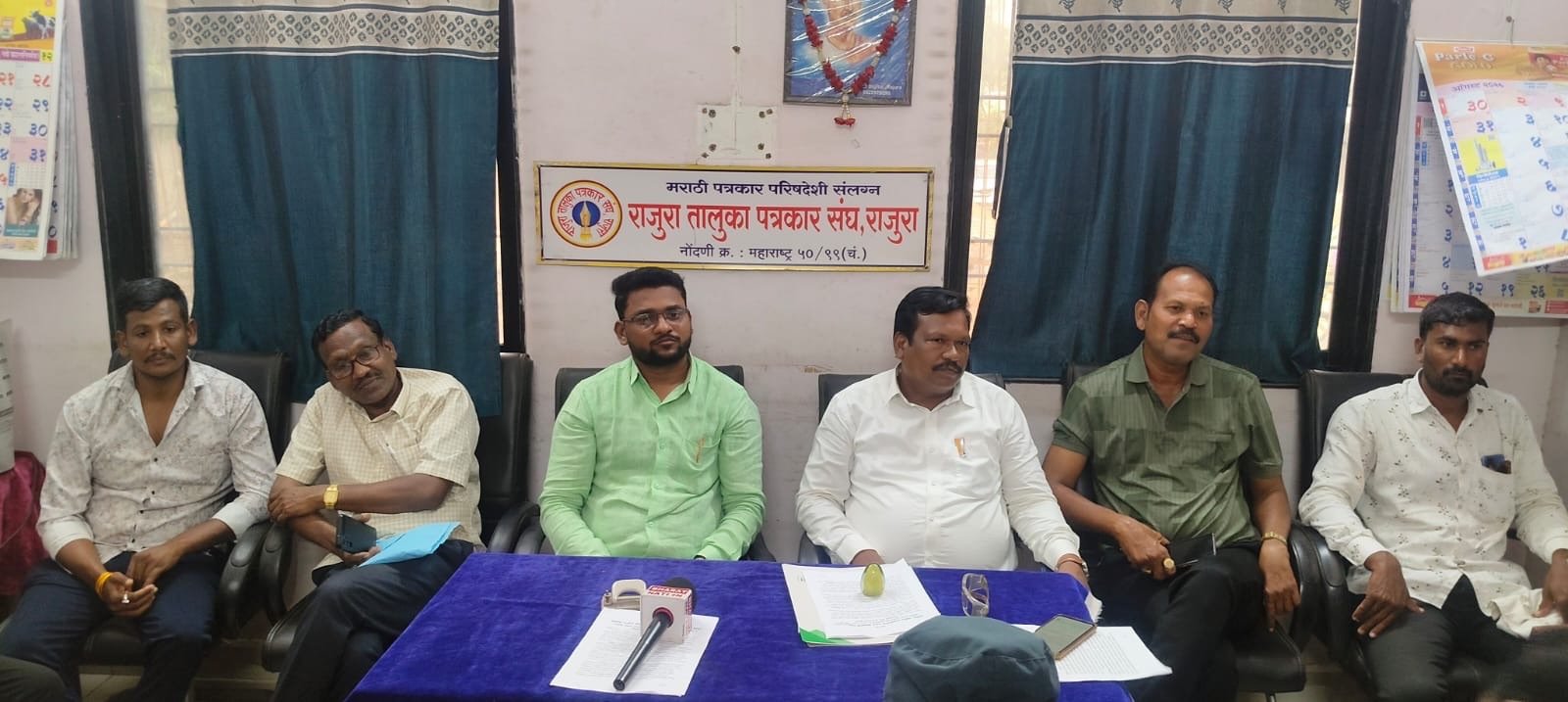 सुपीक जमिनीला कवडीमोल दरात घेण्याचा रेल्वेचा डाव?