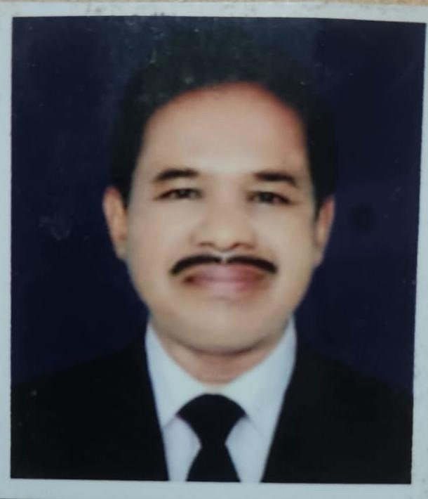 मीडिया अधिकार मंच भारतच्या राष्ट्रीय उपाध्यक्षपदी पत्रकार संजीव भांबोरे यांची नियुक्ती